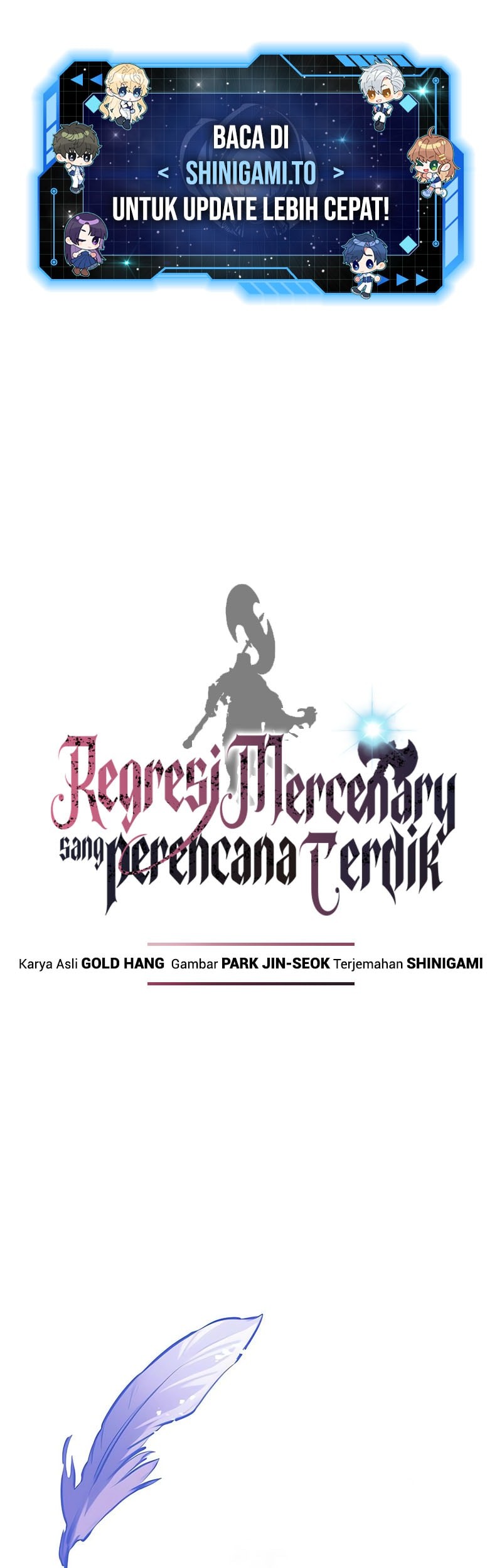 Chapter 50 - halaman 3