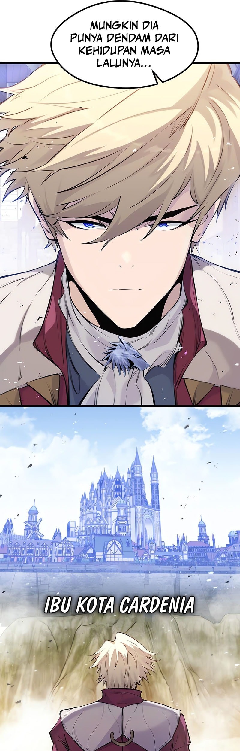 Chapter 50 - halaman 12