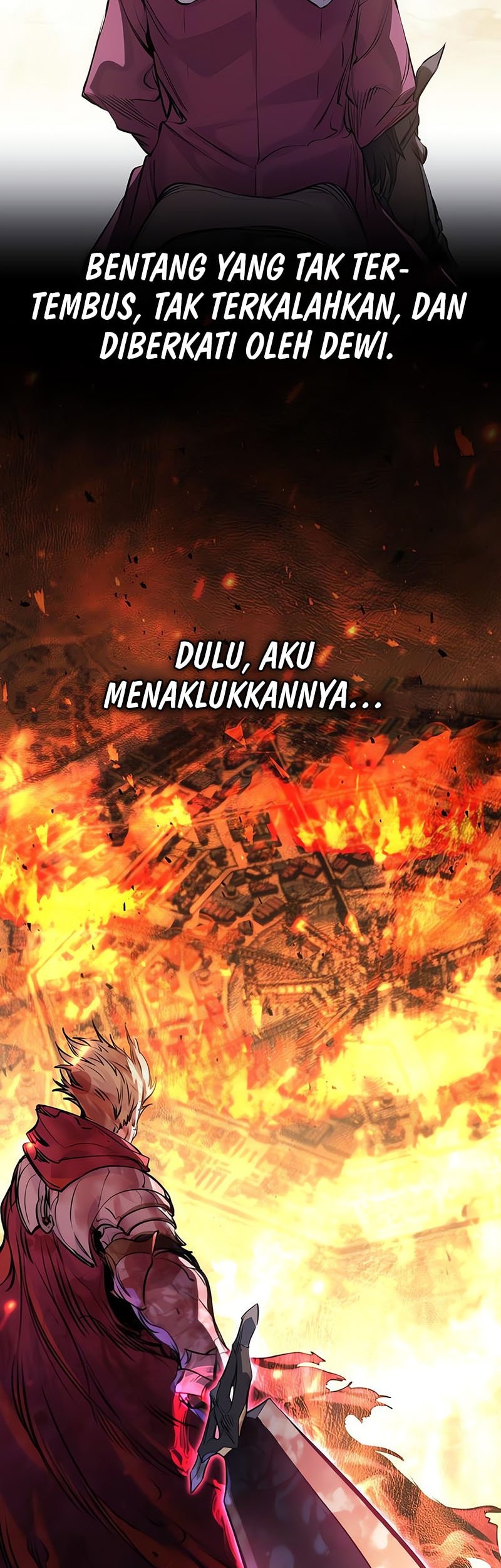 Chapter 50 - halaman 13