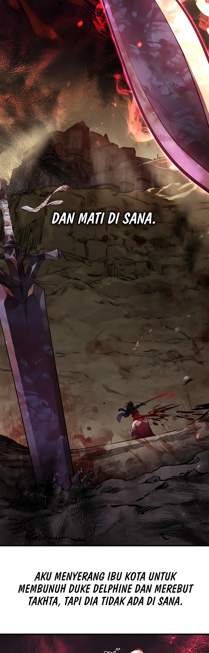 Chapter 50 - halaman 14