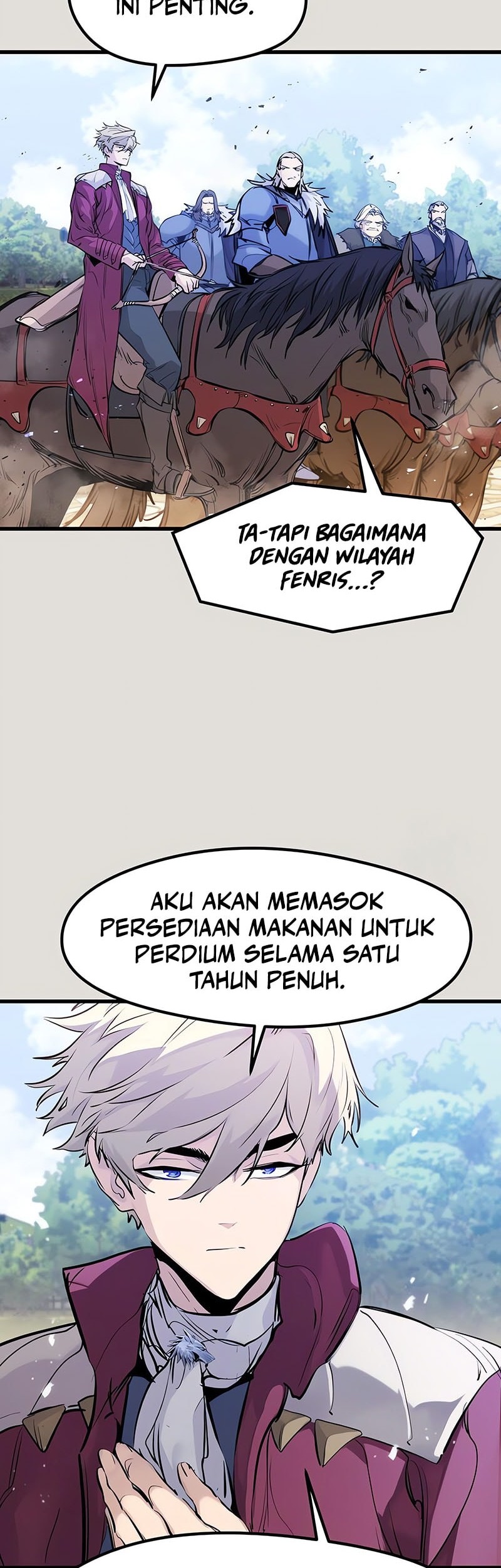 Chapter 50 - halaman 17