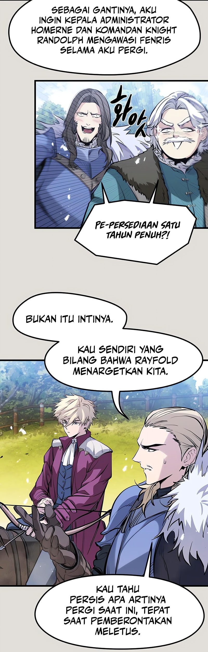 Chapter 50 - halaman 18