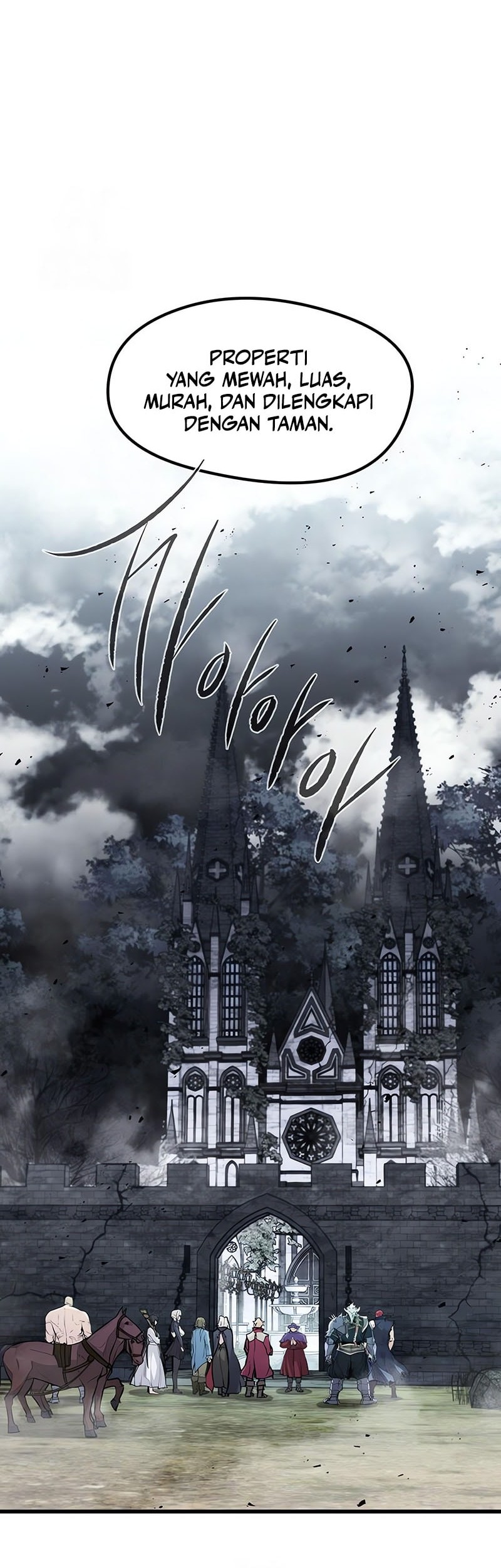 Chapter 50 - halaman 25