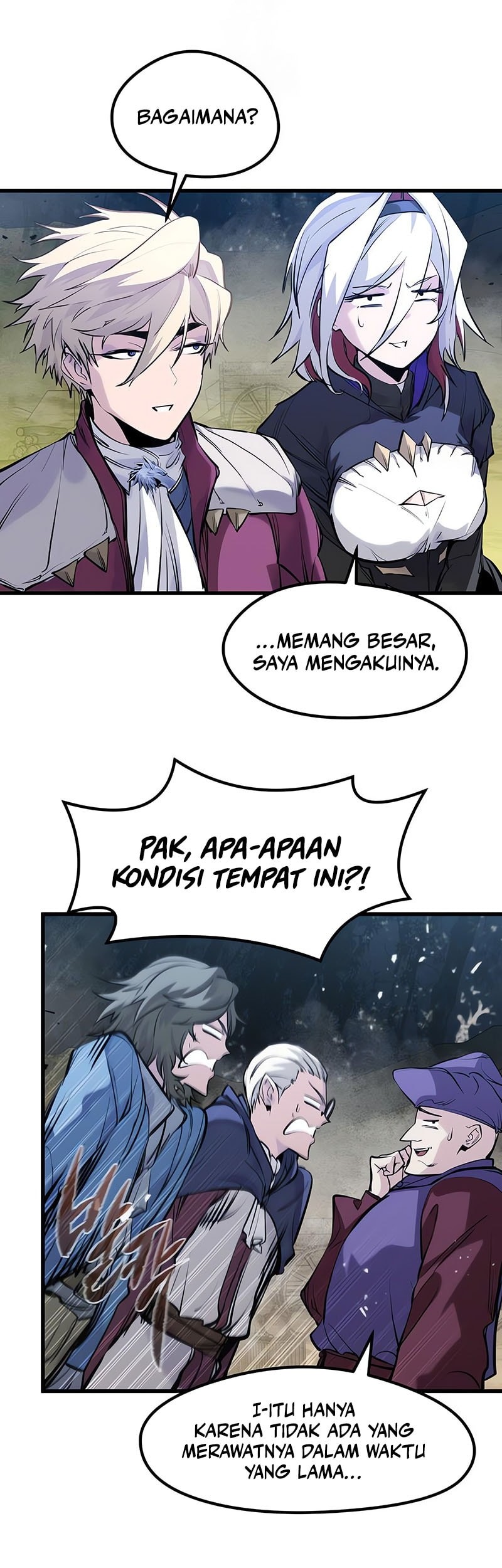 Chapter 50 - halaman 26