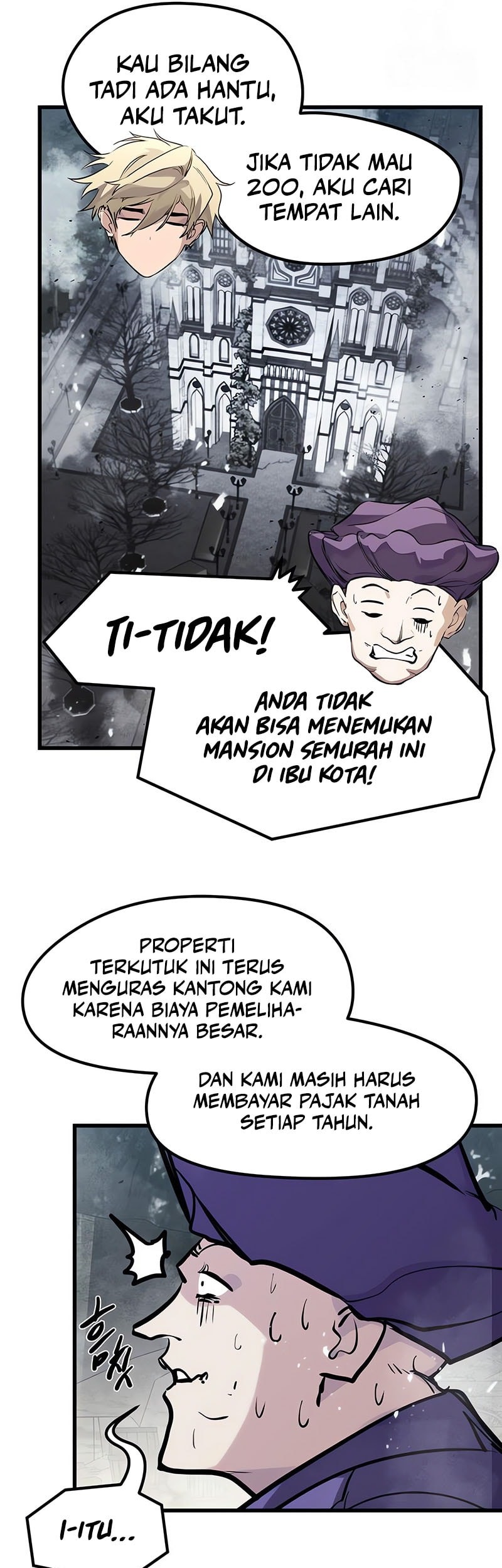 Chapter 50 - halaman 32