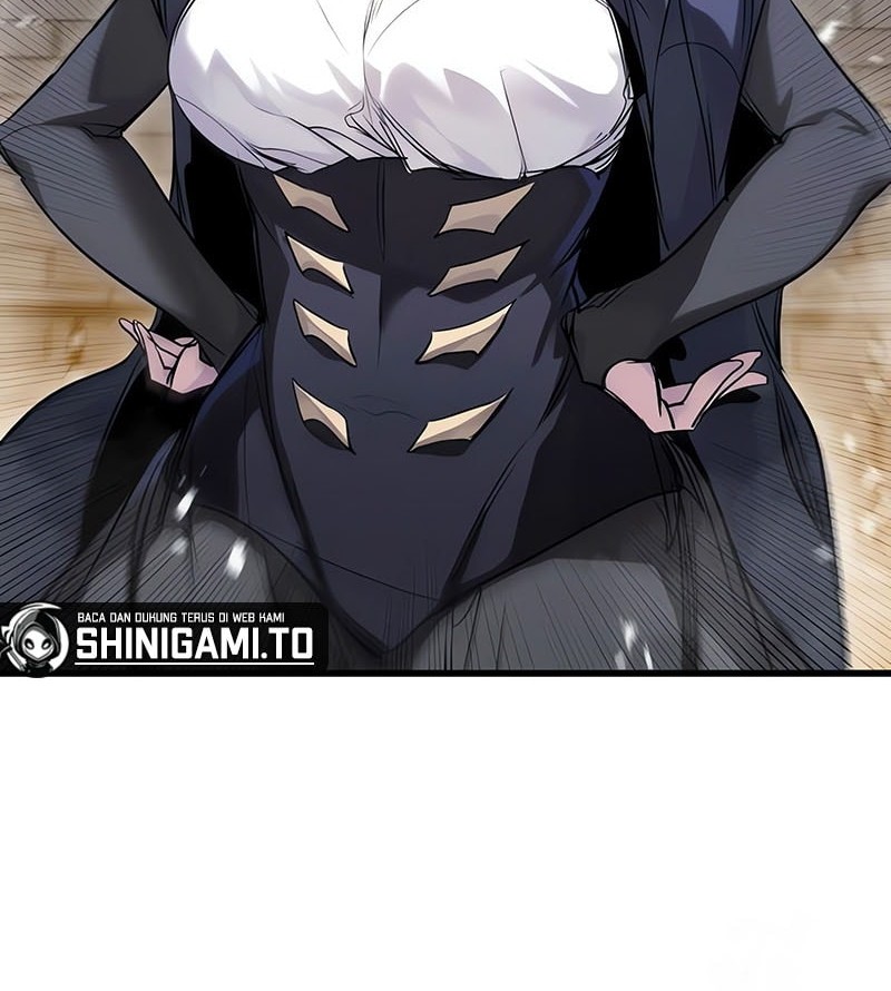 Chapter 50 - halaman 35