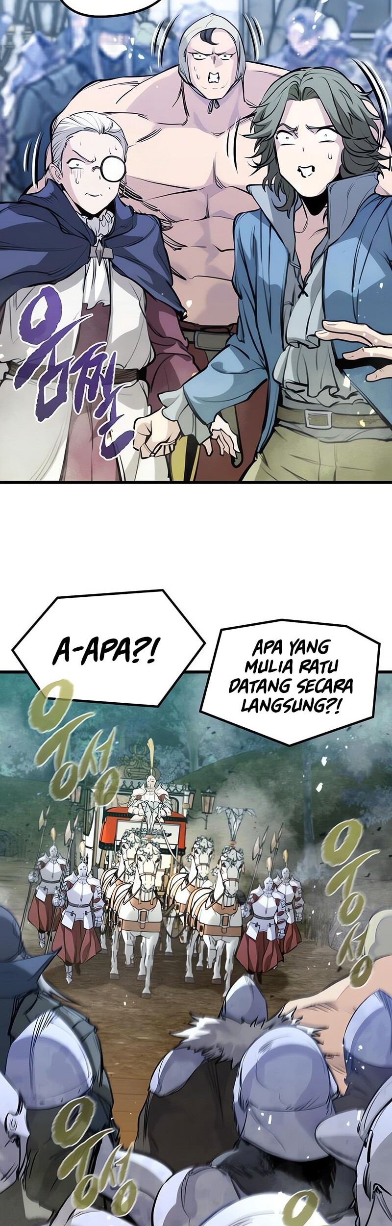 Chapter 51 - halaman 35