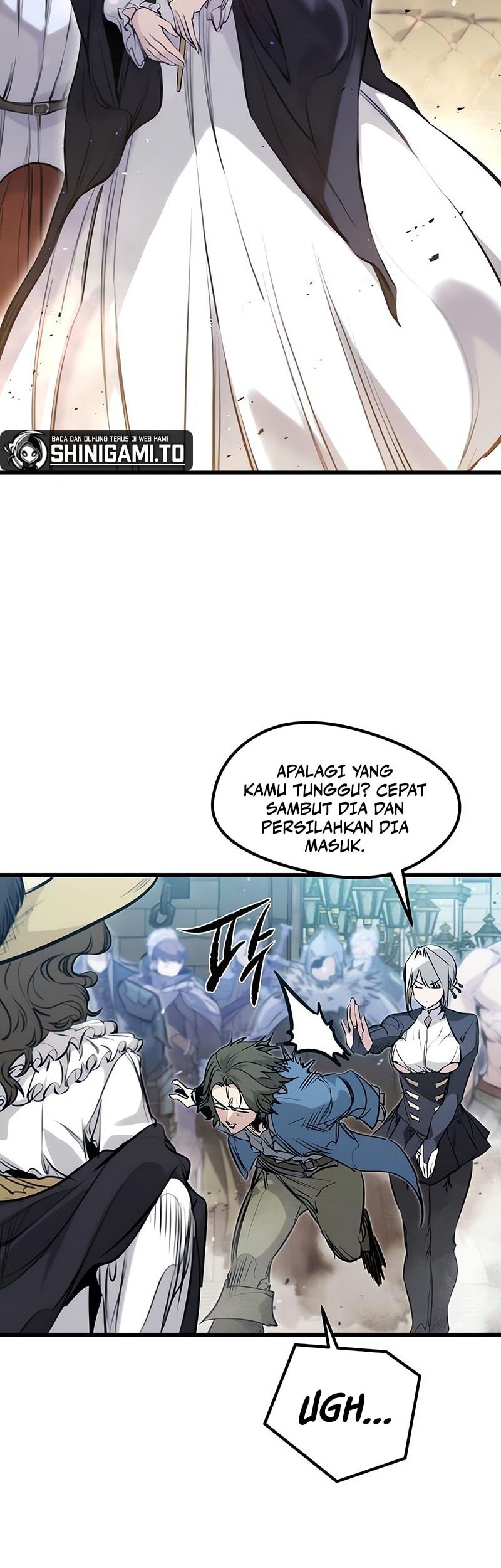 Chapter 51 - halaman 37