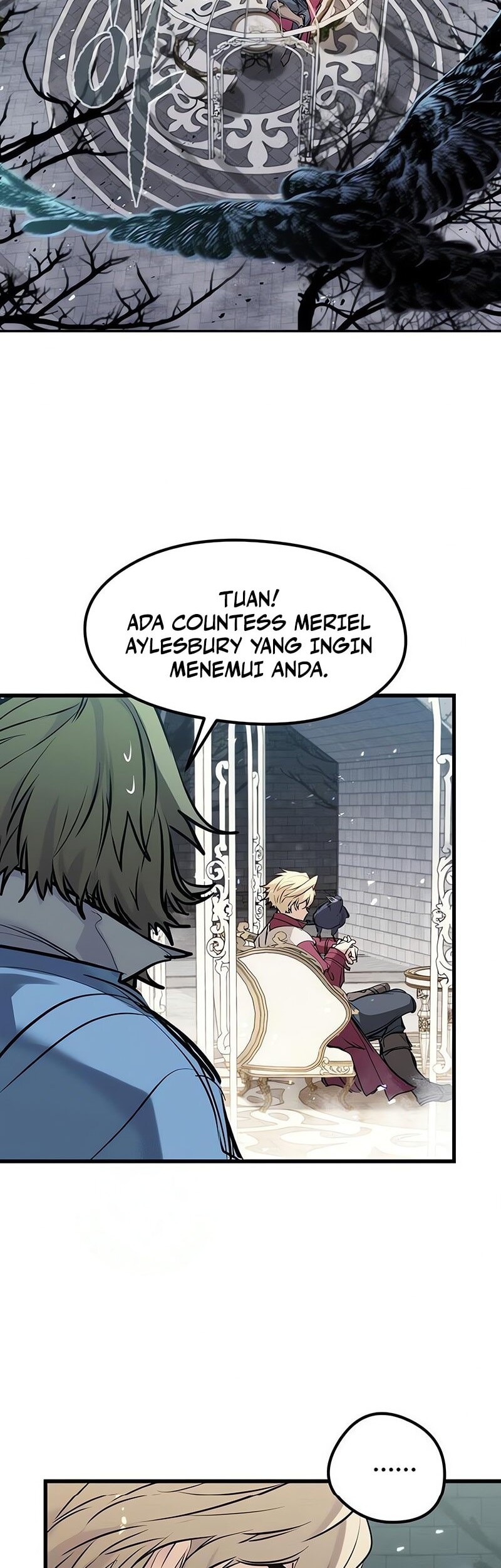 Chapter 51 - halaman 39