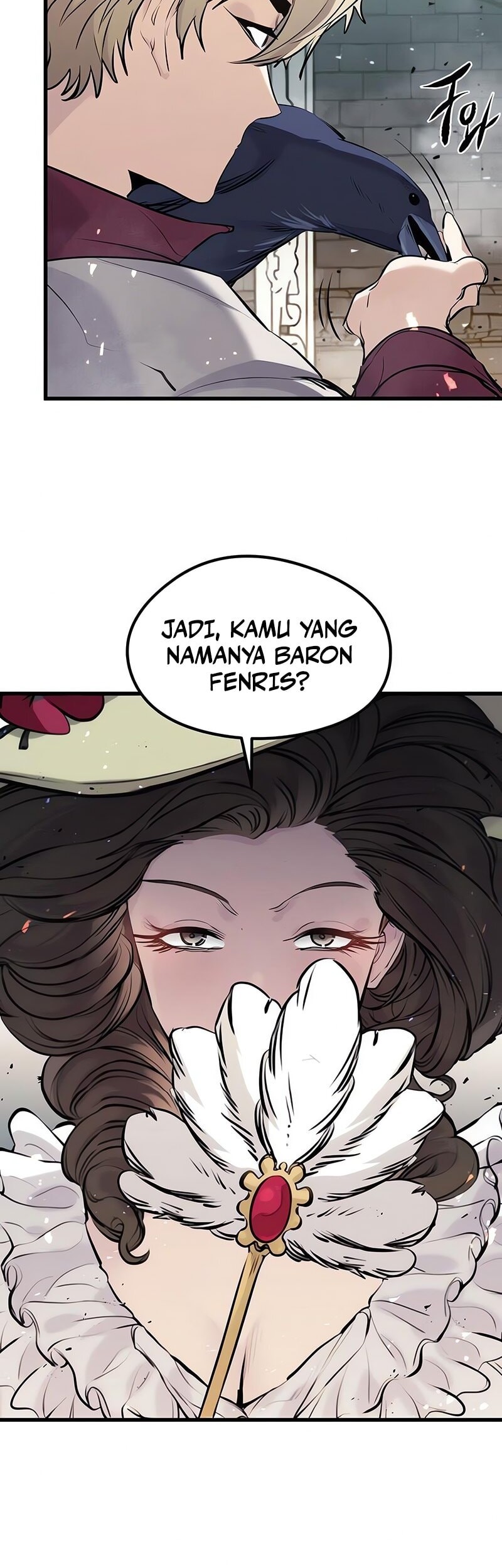 Chapter 51 - halaman 40
