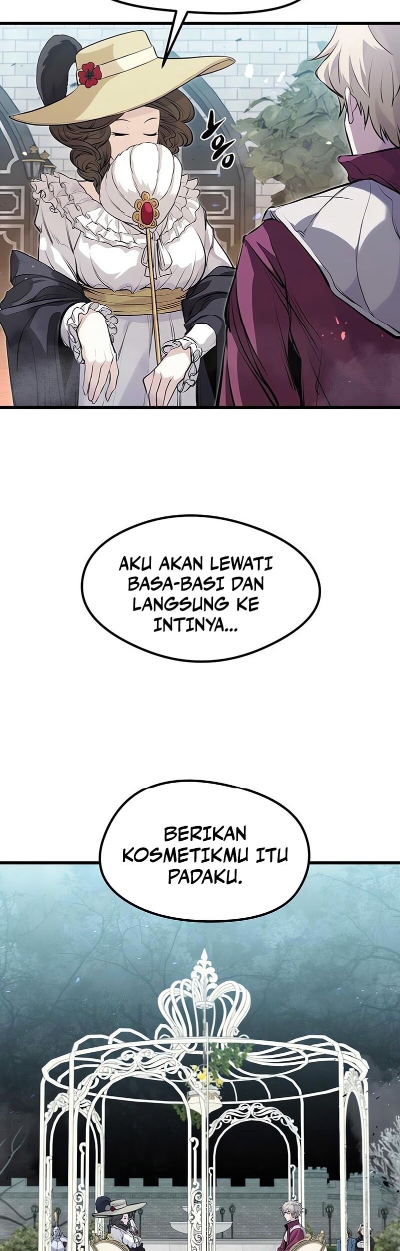 Chapter 51 - halaman 44