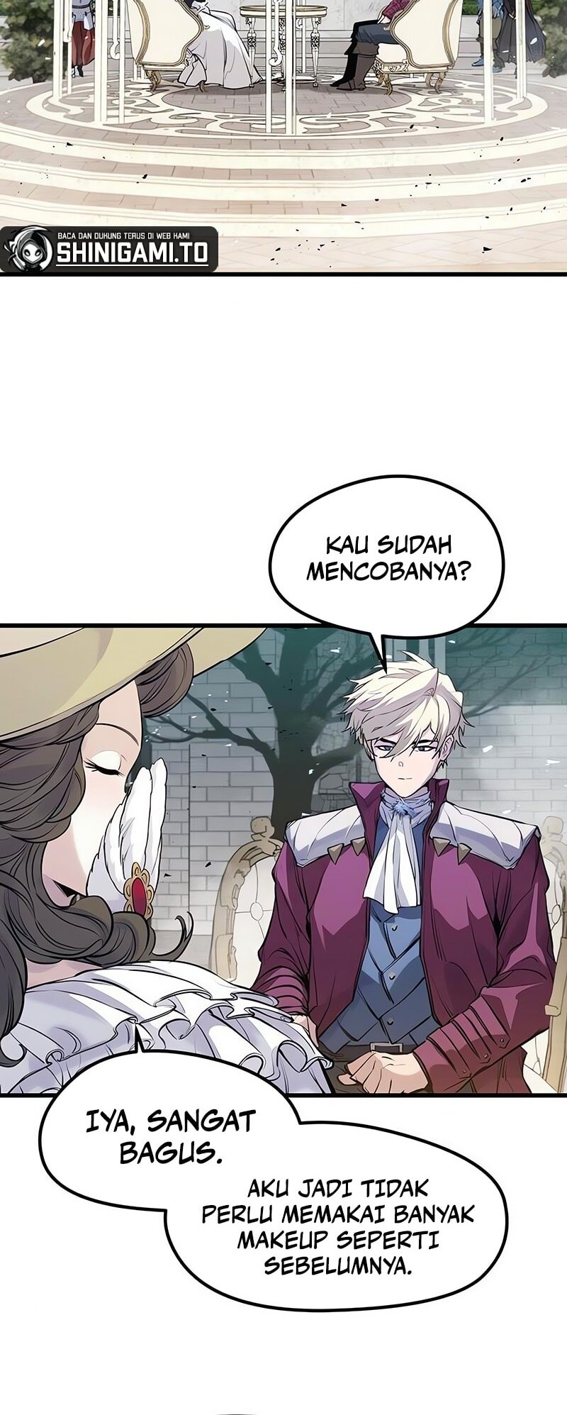 Chapter 51 - halaman 45