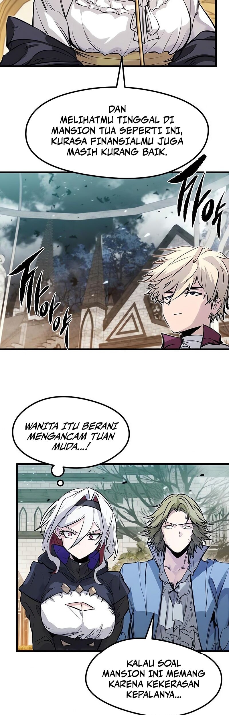 Chapter 51 - halaman 48