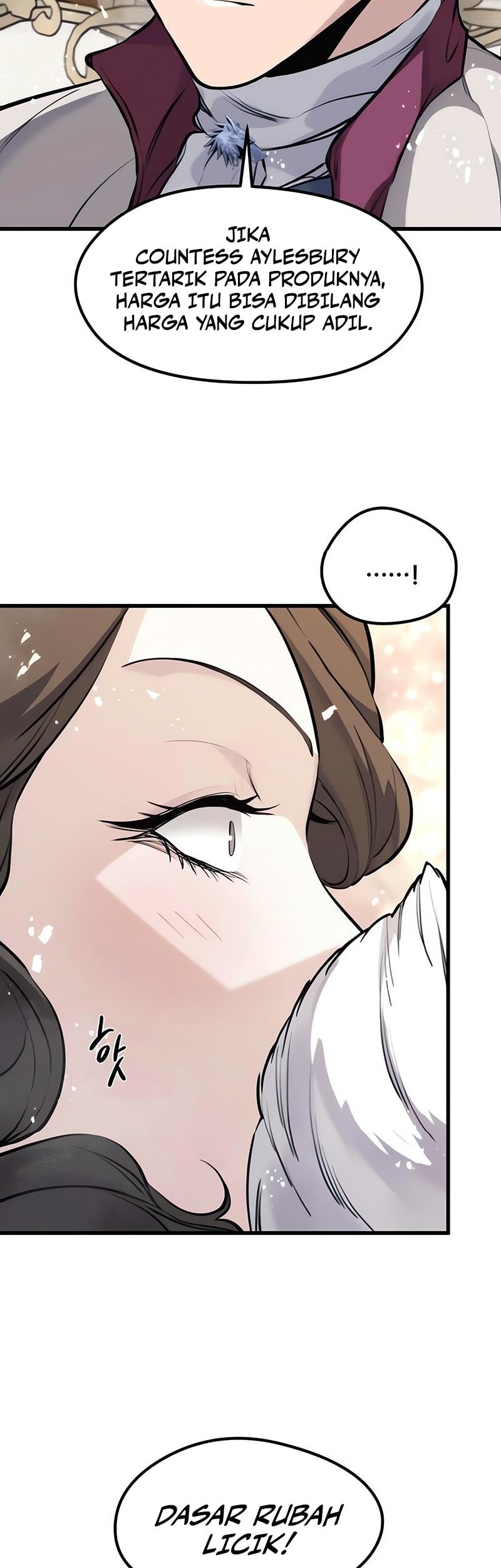 Chapter 51 - halaman 52