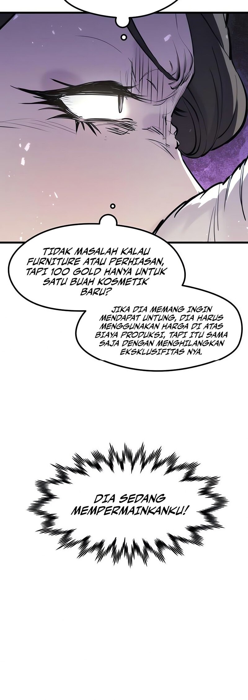 Chapter 51 - halaman 53