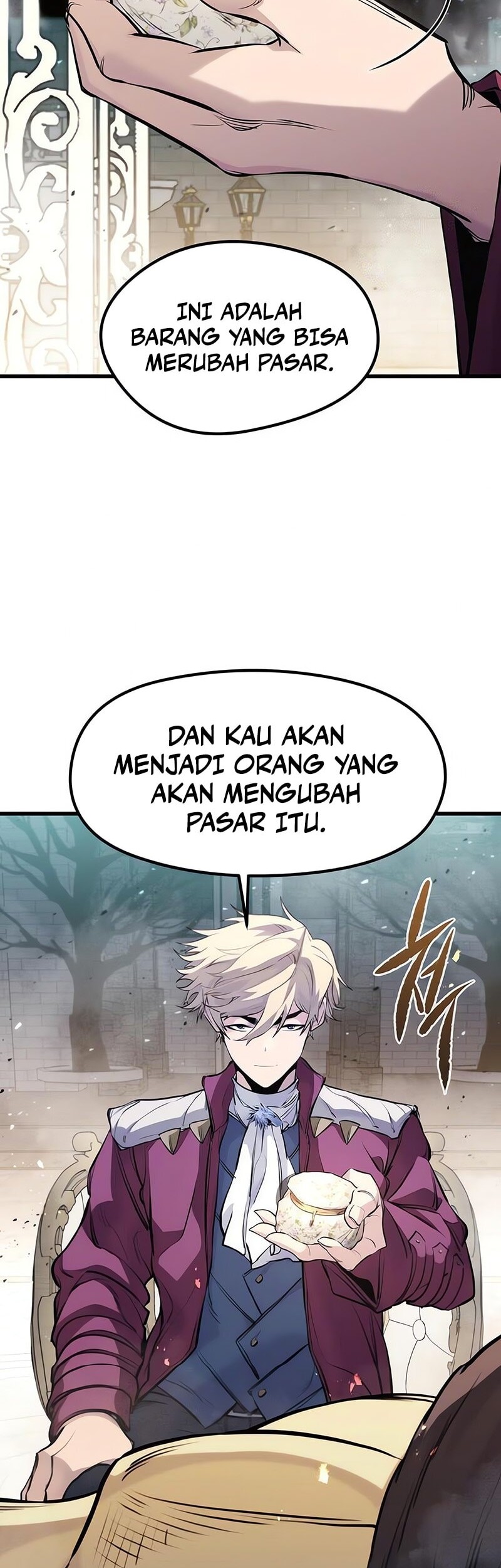 Chapter 51 - halaman 59