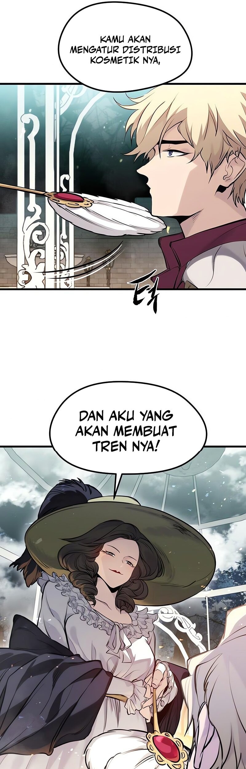 Chapter 51 - halaman 62