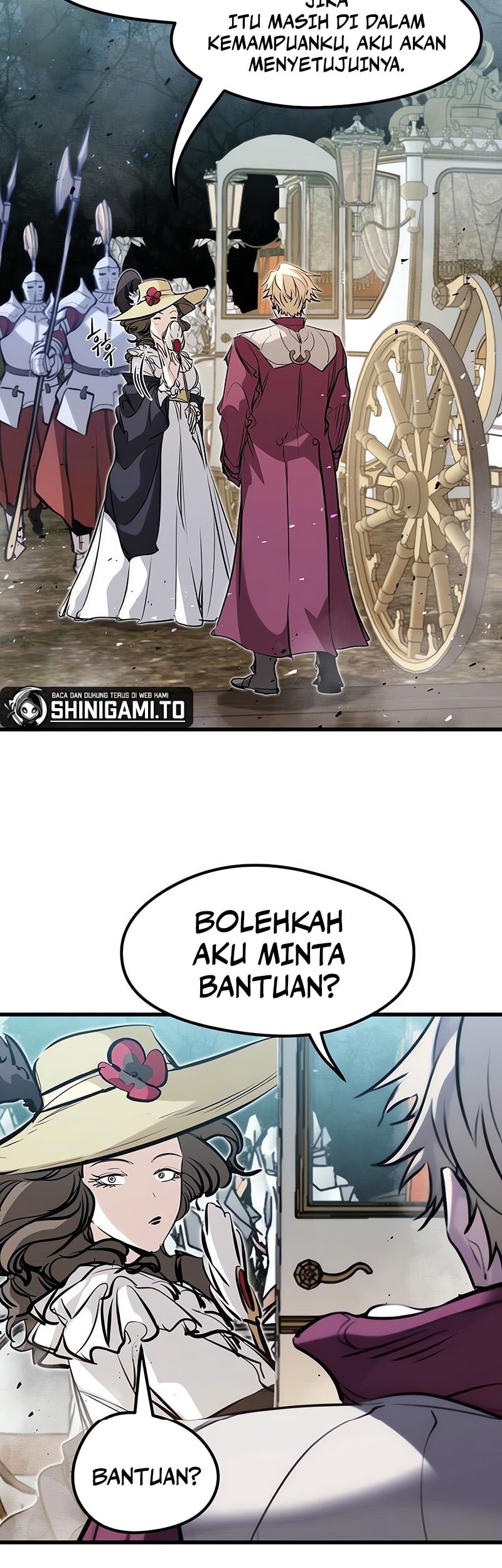 Chapter 51 - halaman 64