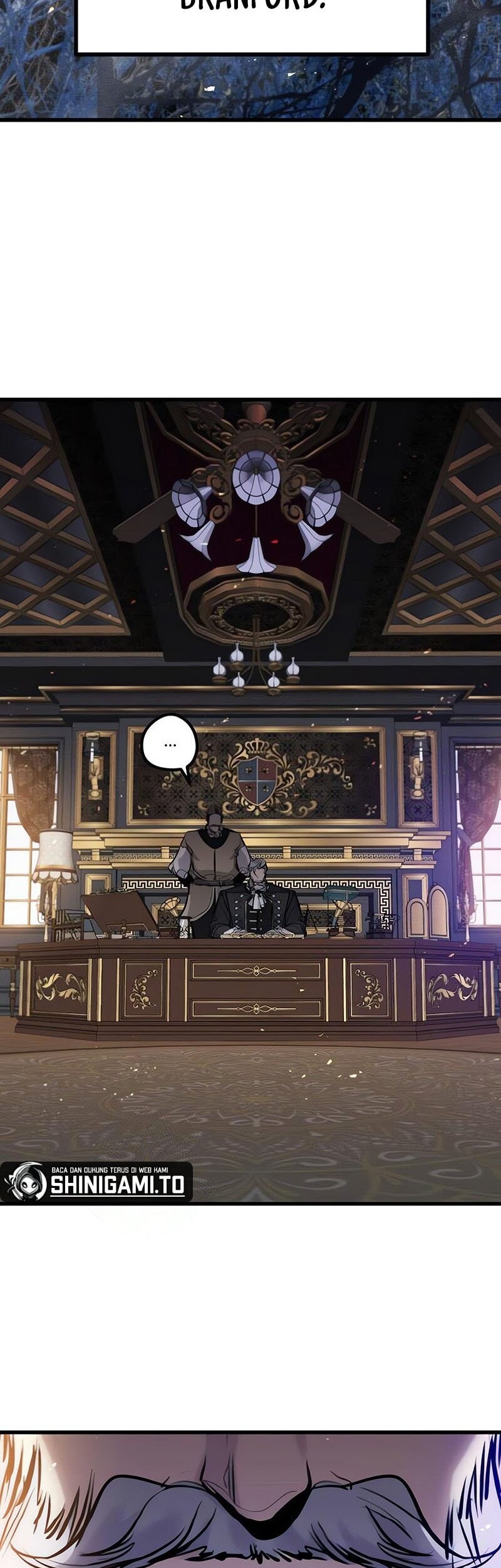 Chapter 51 - halaman 67