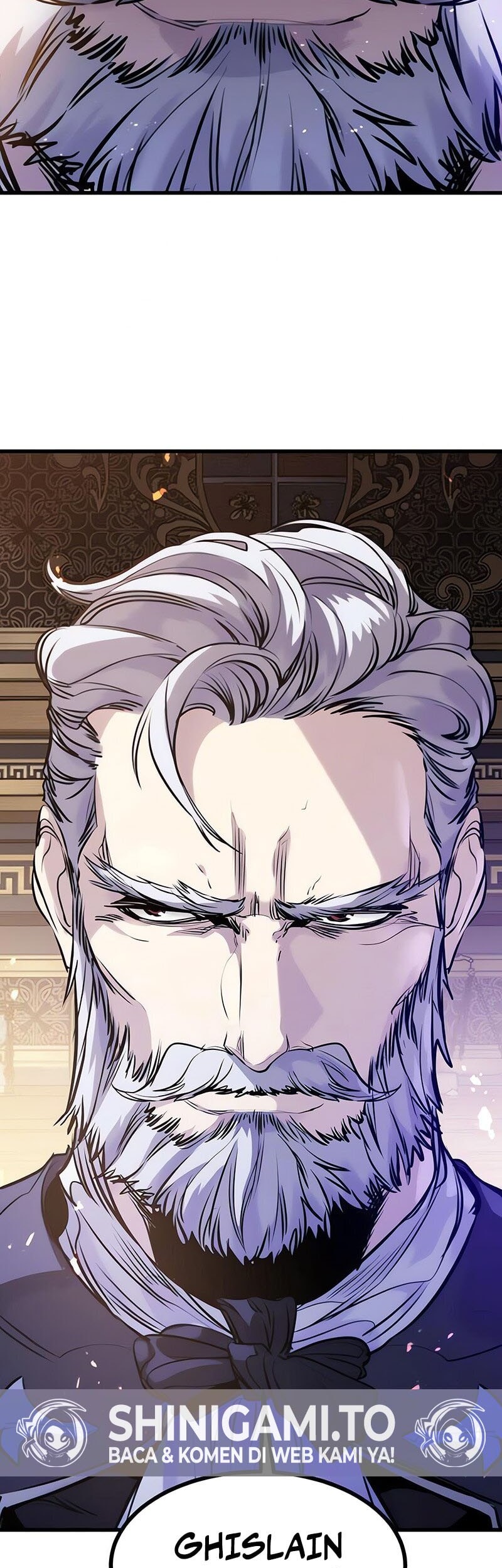 Chapter 51 - halaman 68
