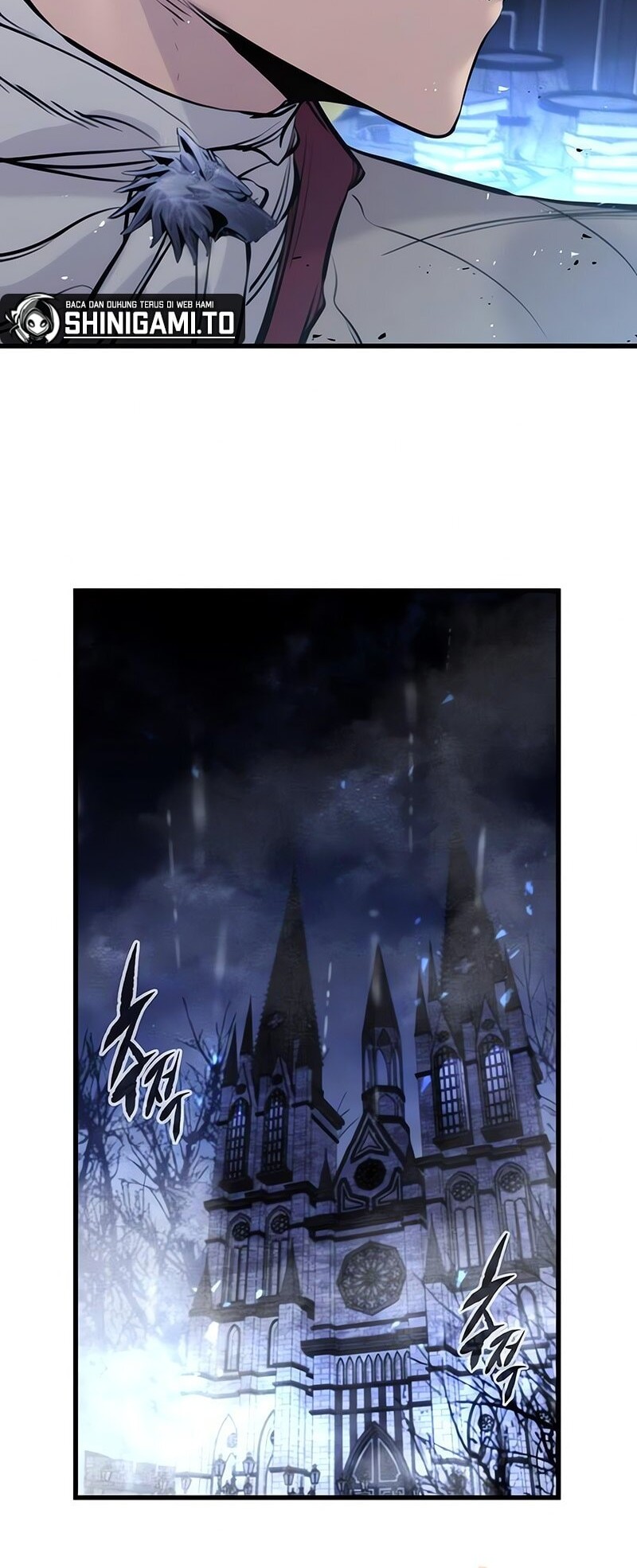 Chapter 51 - halaman 21