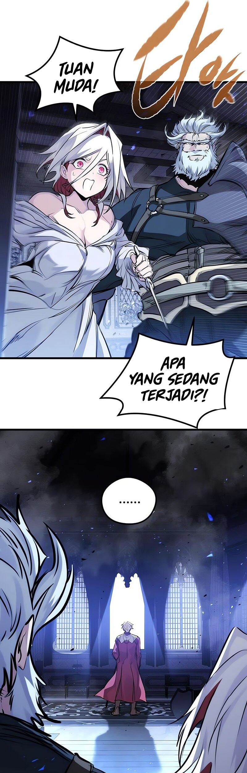 Chapter 51 - halaman 22