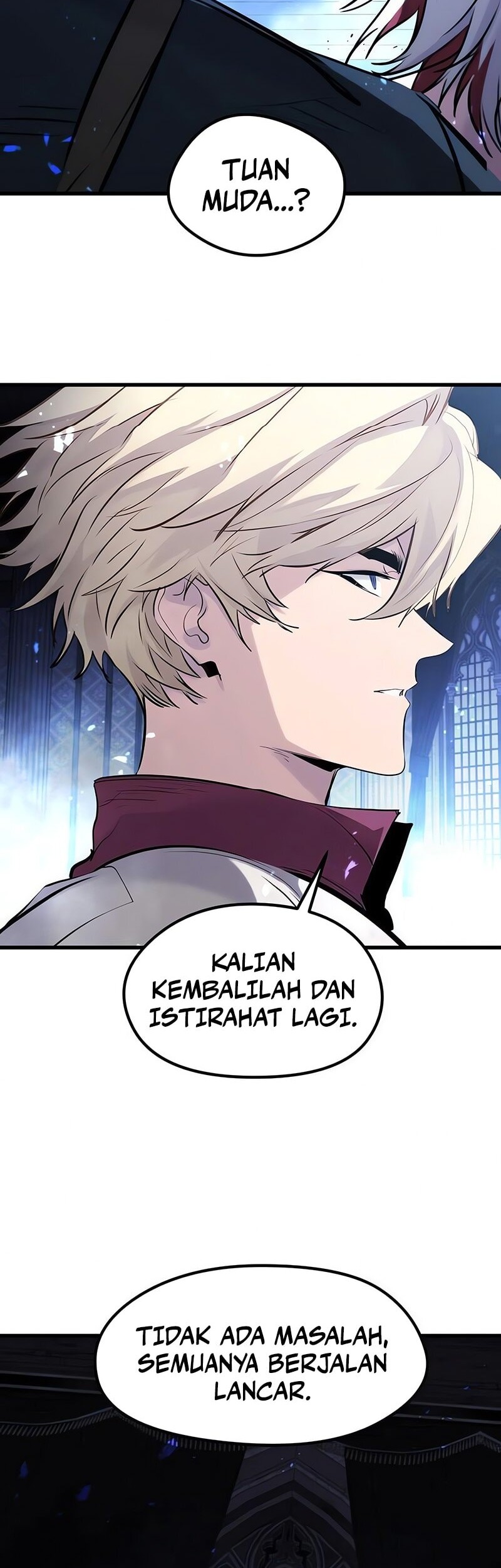 Chapter 51 - halaman 23
