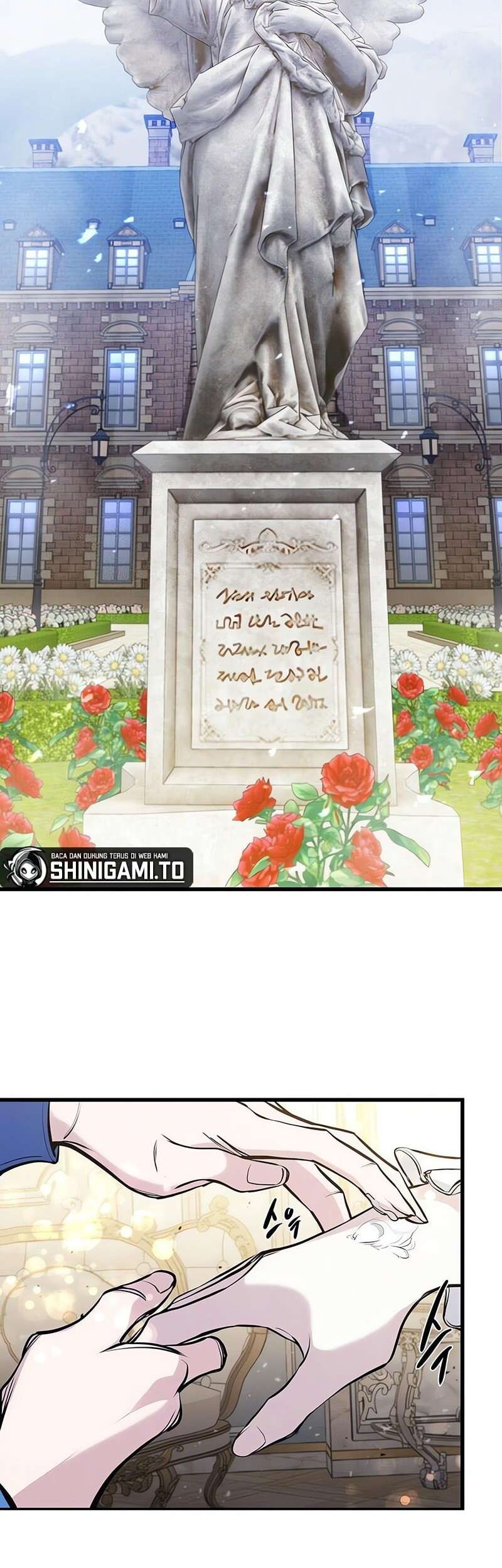 Chapter 51 - halaman 25