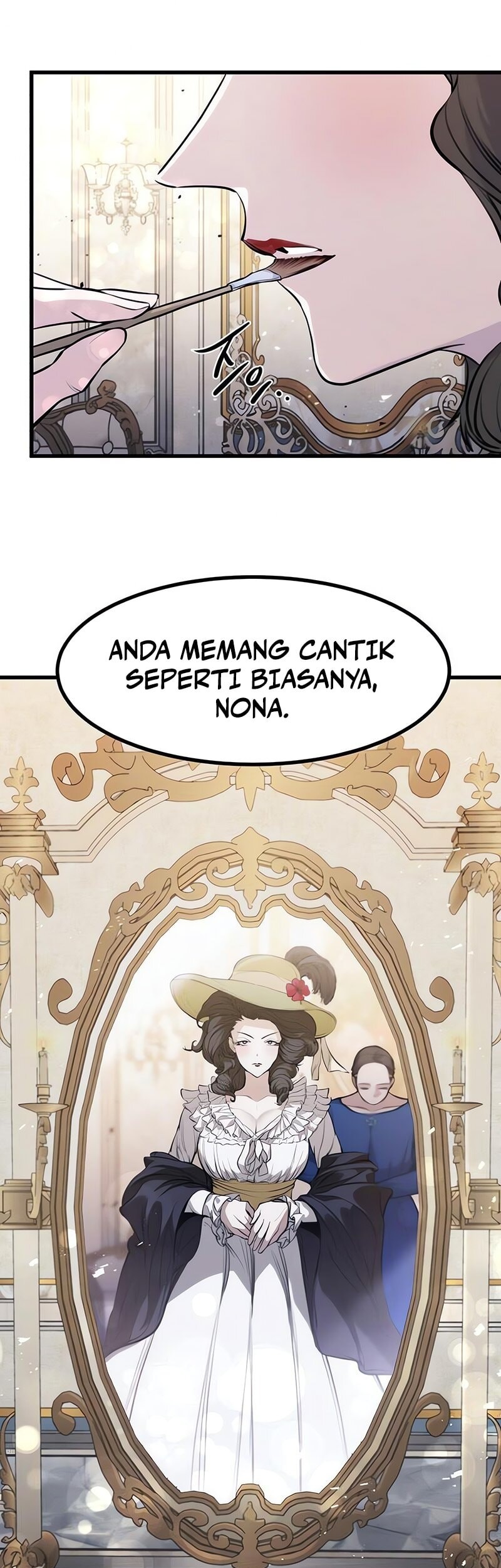 Chapter 51 - halaman 26