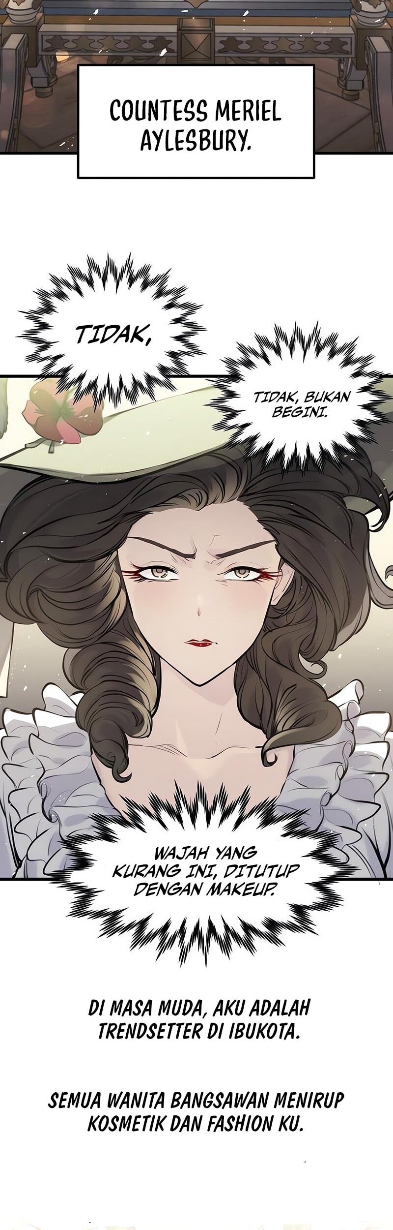 Chapter 51 - halaman 27