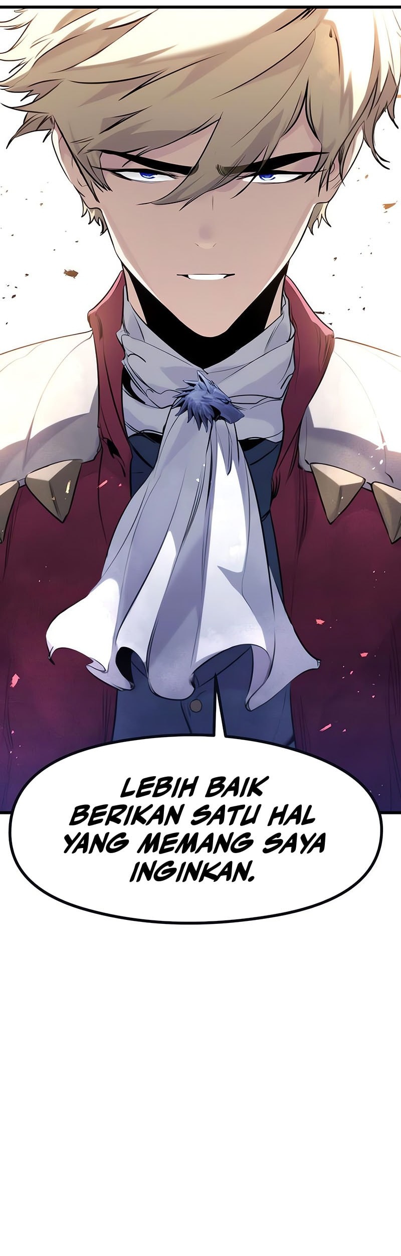 Chapter 52 - halaman 37