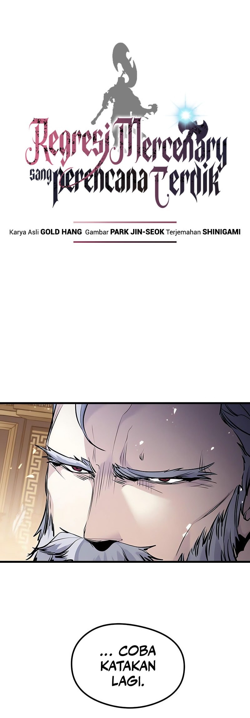 Chapter 52 - halaman 38
