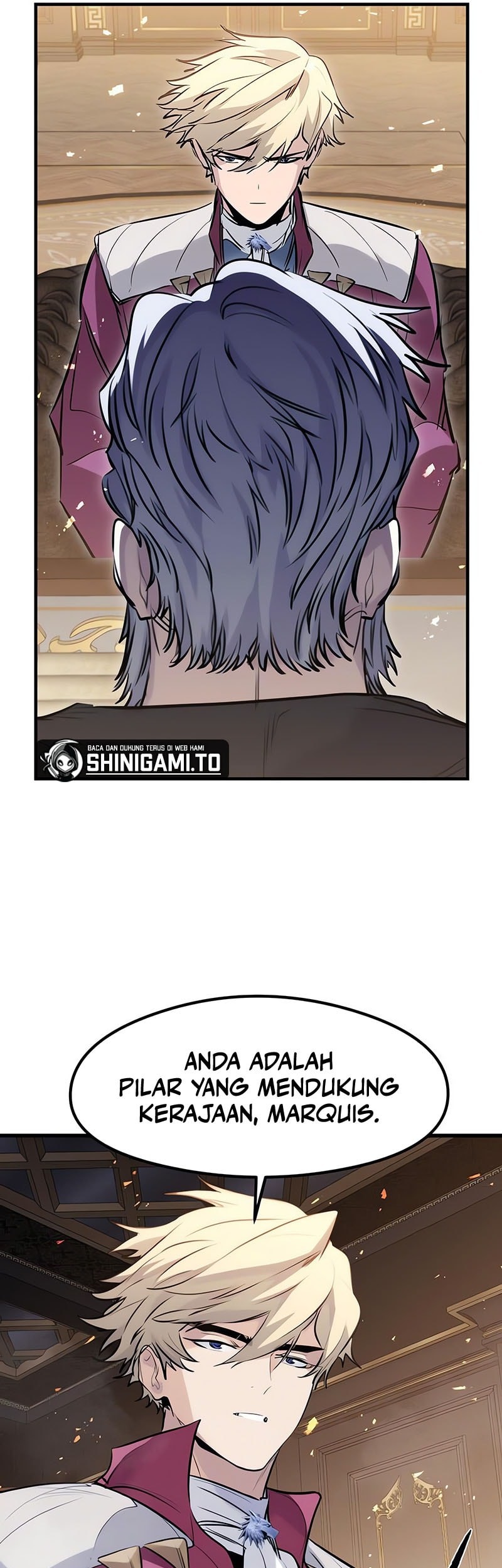 Chapter 52 - halaman 39