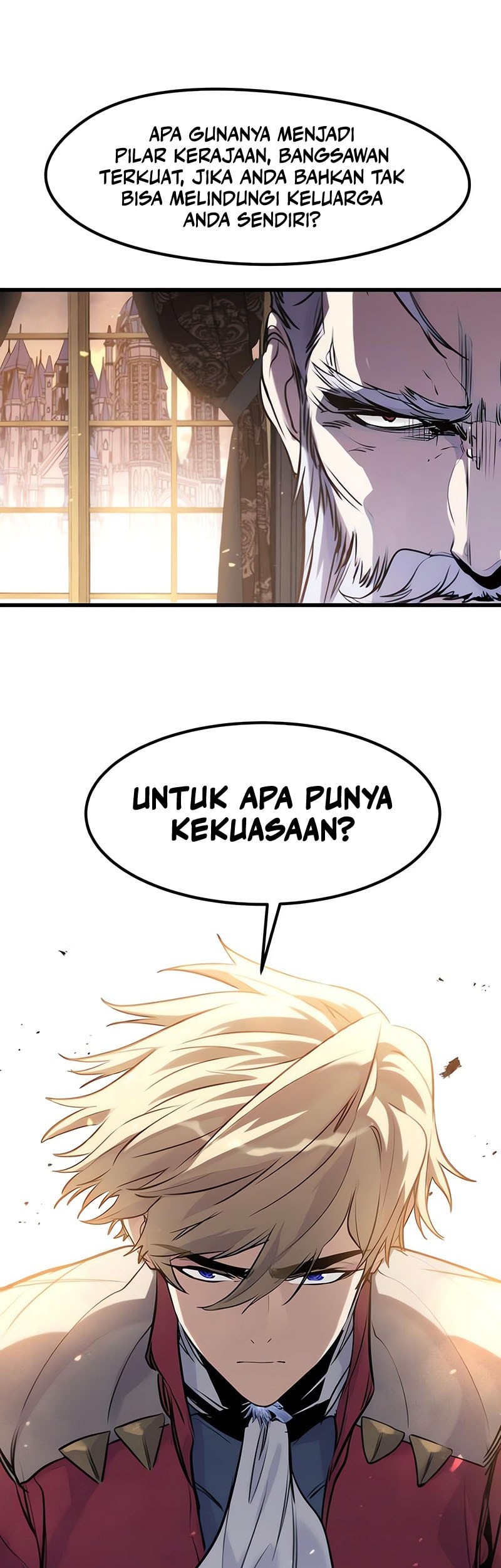 Chapter 52 - halaman 41