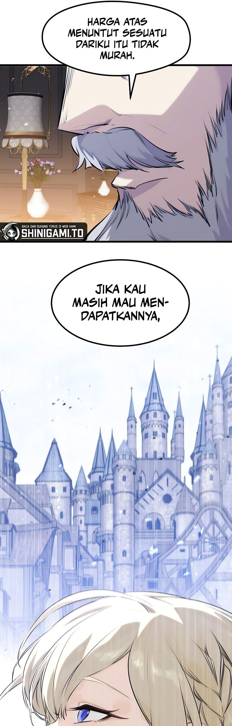 Chapter 52 - halaman 43