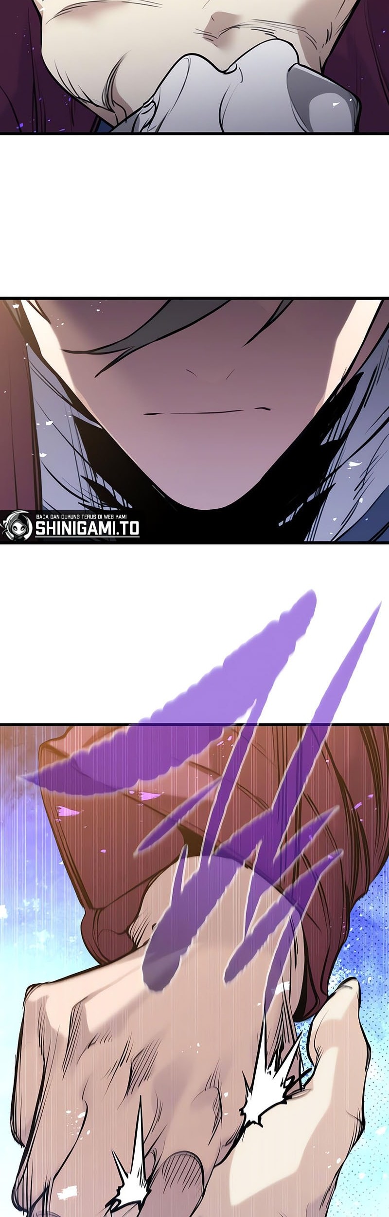 Chapter 52 - halaman 48