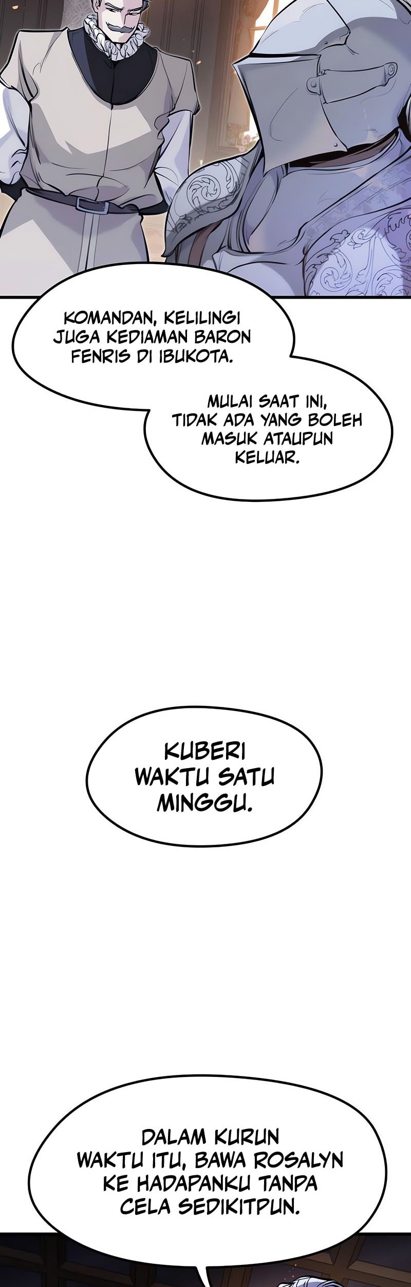 Chapter 52 - halaman 52
