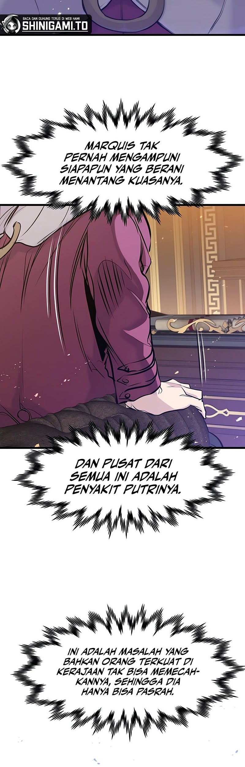 Chapter 52 - halaman 56