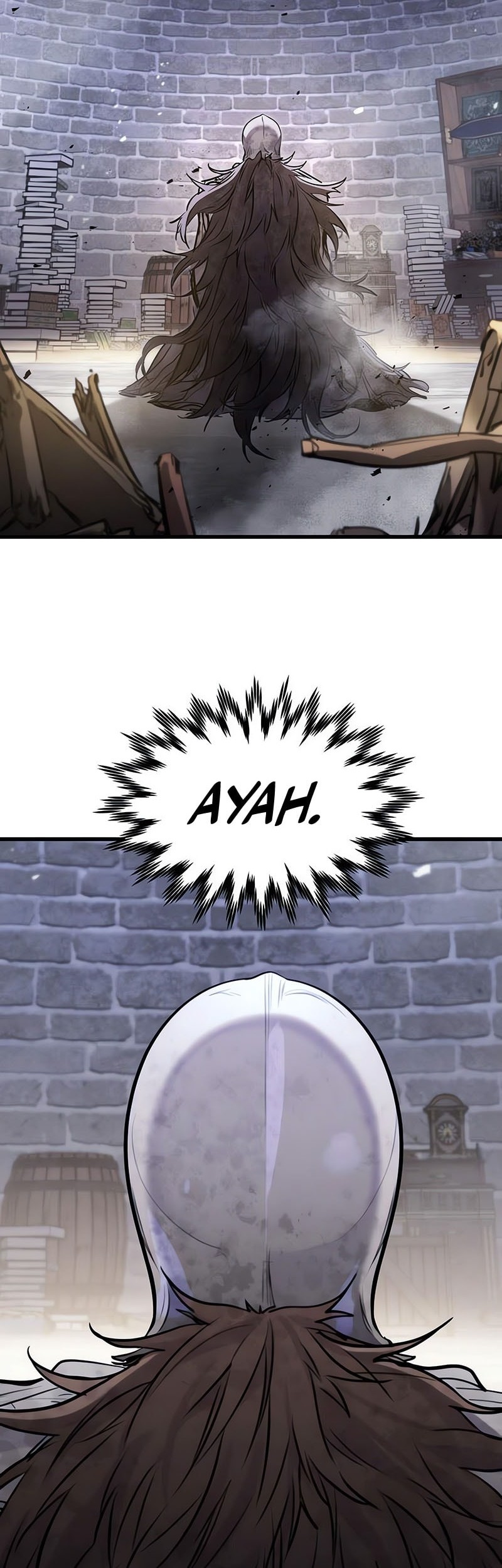 Chapter 52 - halaman 60