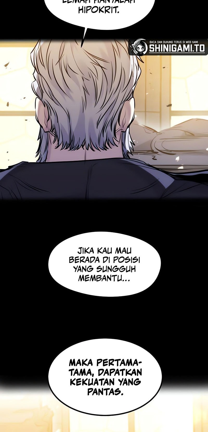 Chapter 52 - halaman 62