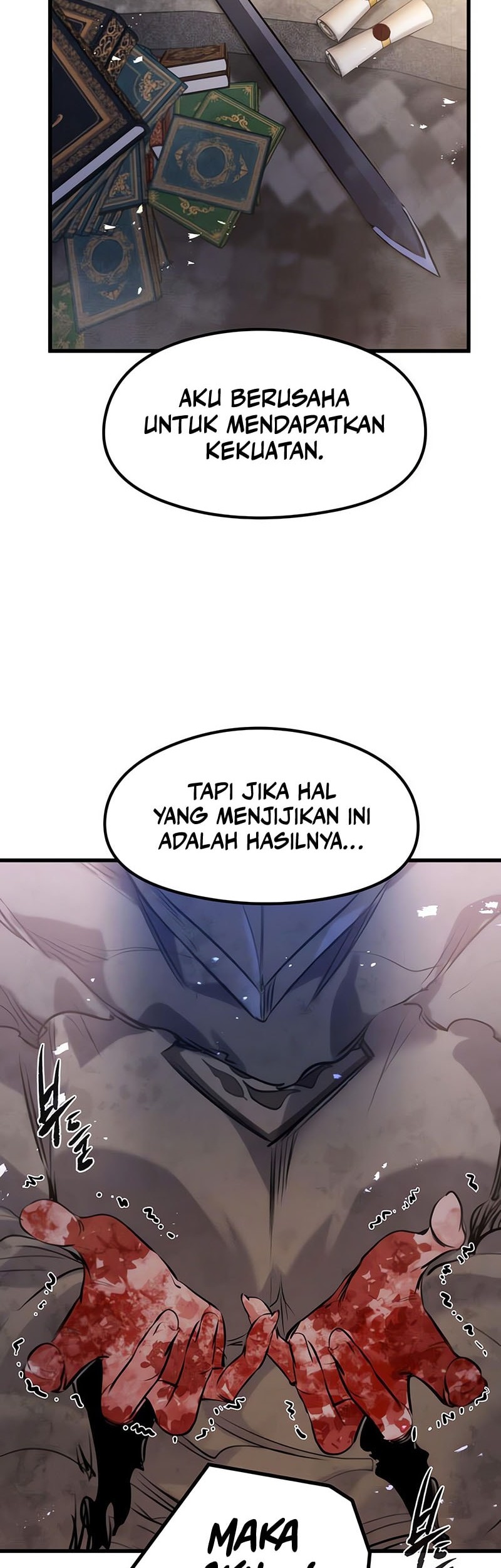 Chapter 52 - halaman 64