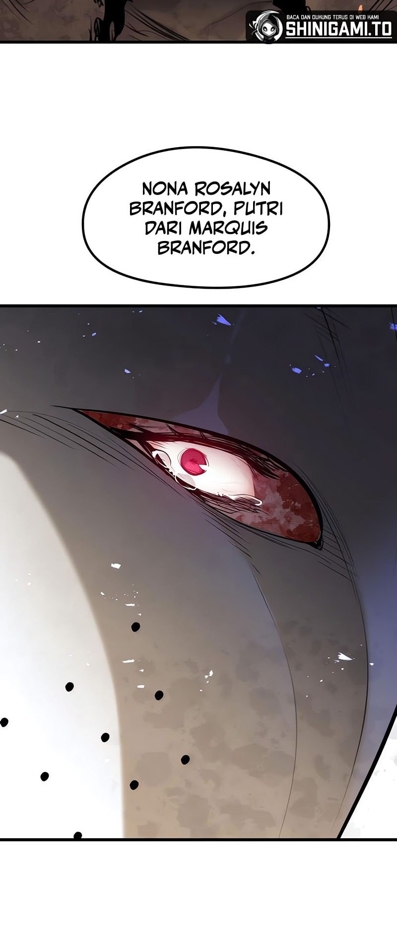 Chapter 52 - halaman 66