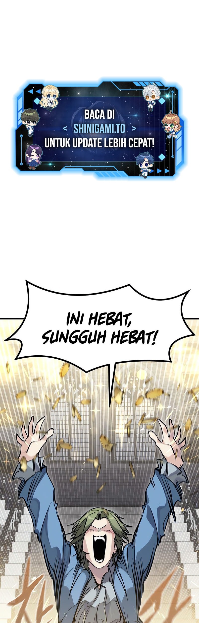 Chapter 52 - halaman 3