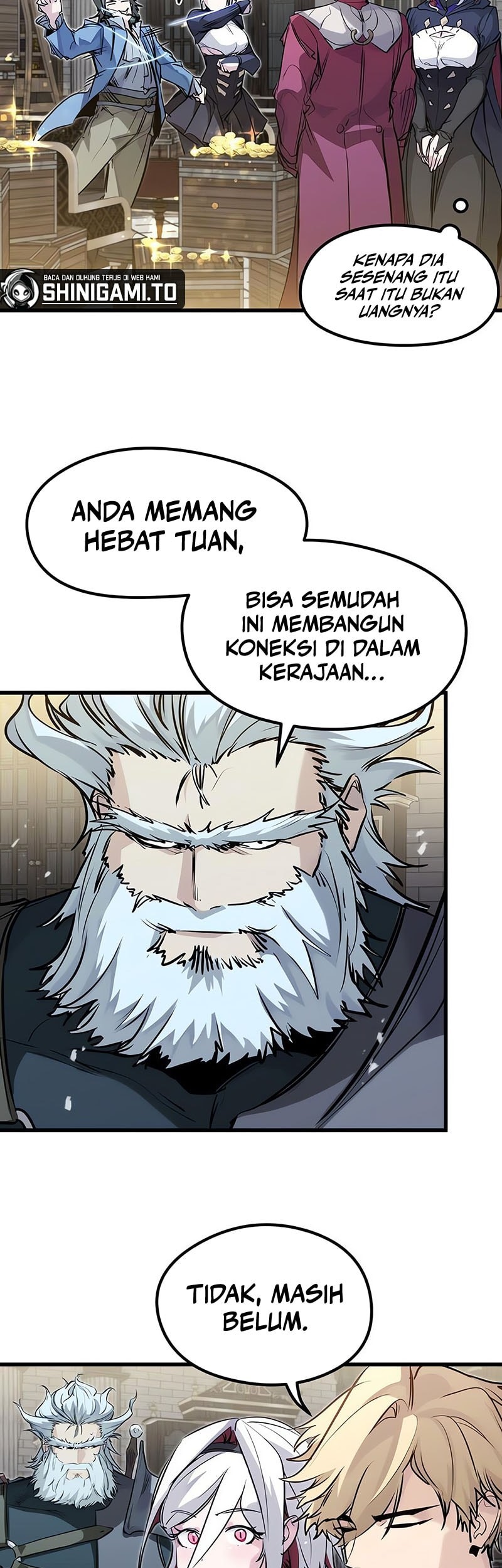 Chapter 52 - halaman 5
