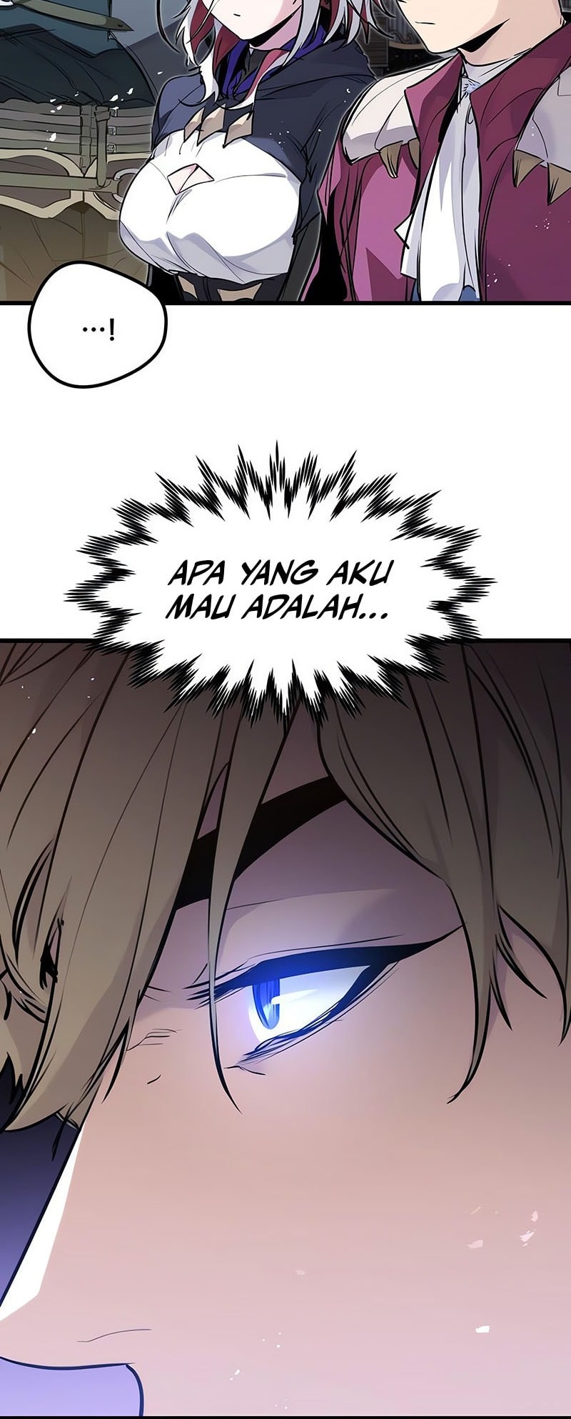 Chapter 52 - halaman 6