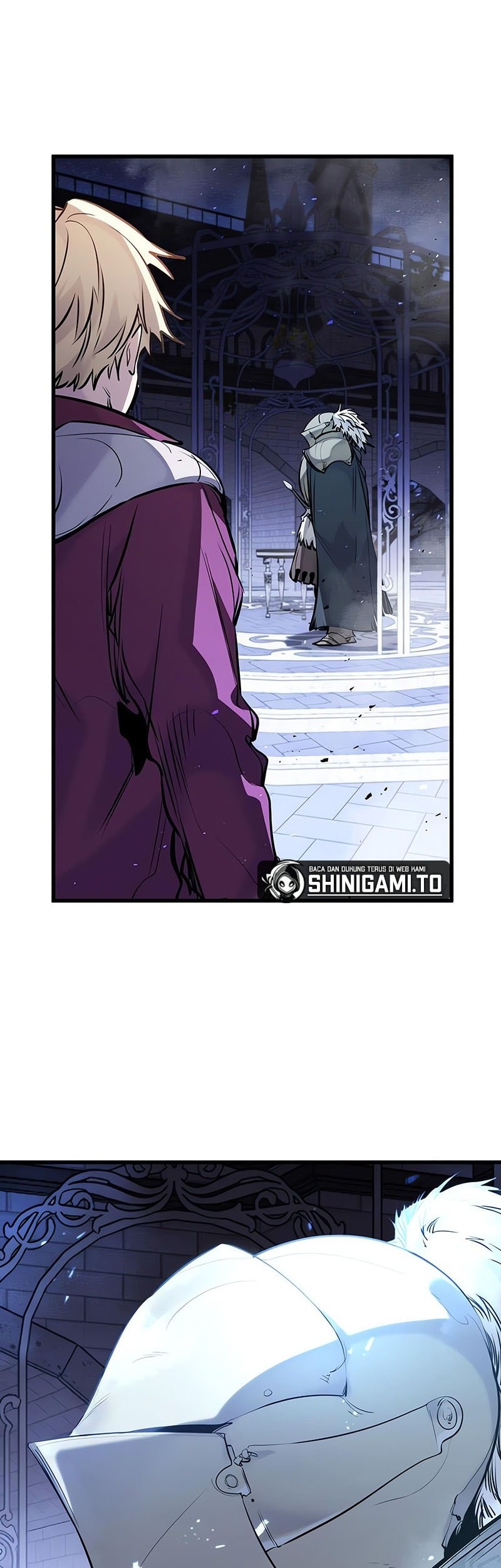 Chapter 52 - halaman 8