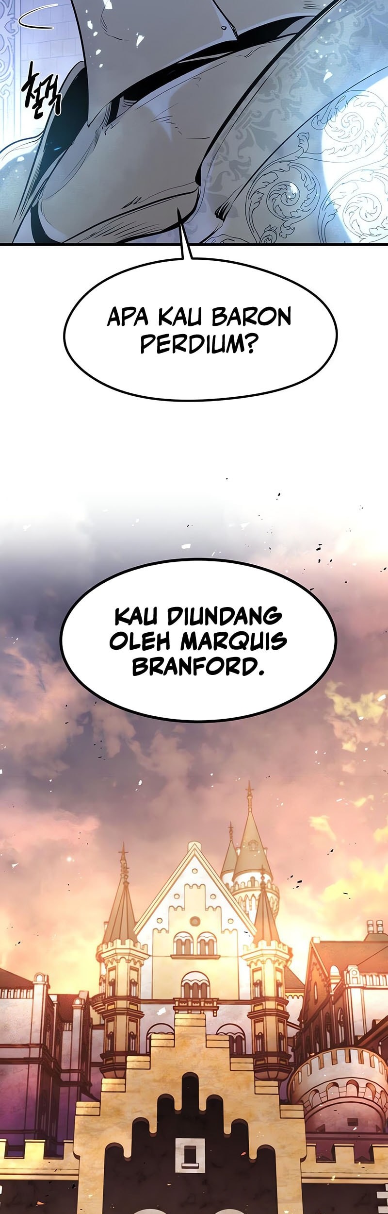 Chapter 52 - halaman 9