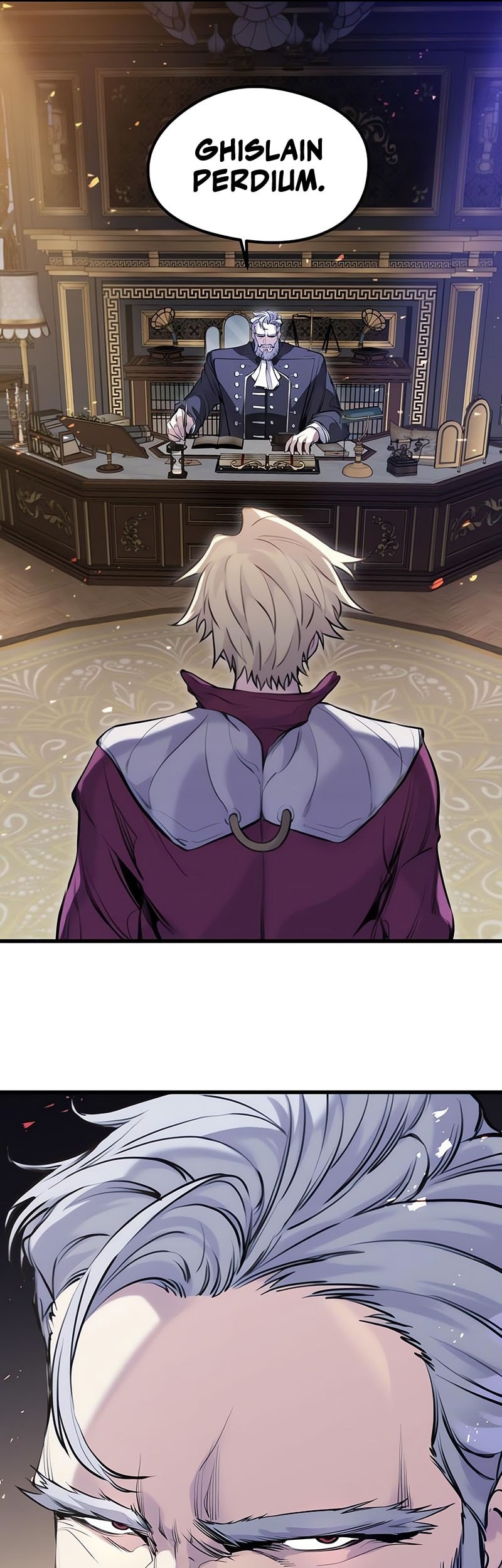 Chapter 52 - halaman 17