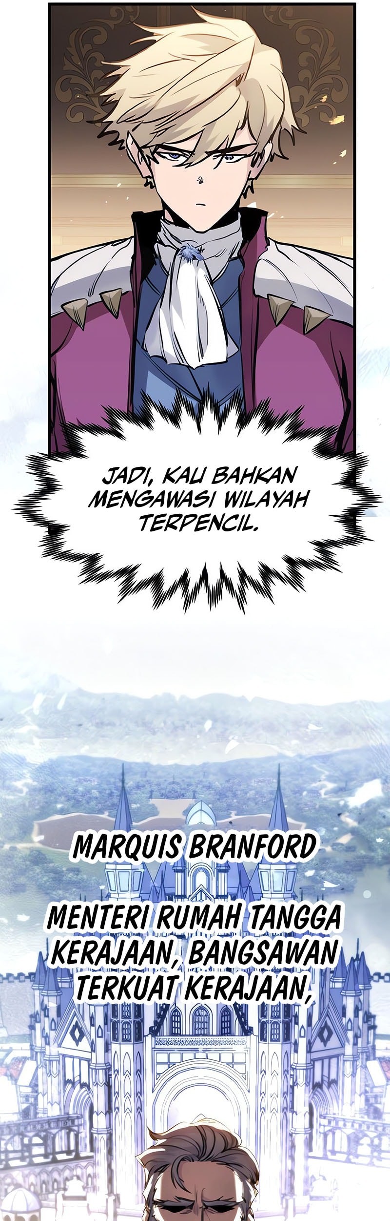 Chapter 52 - halaman 19
