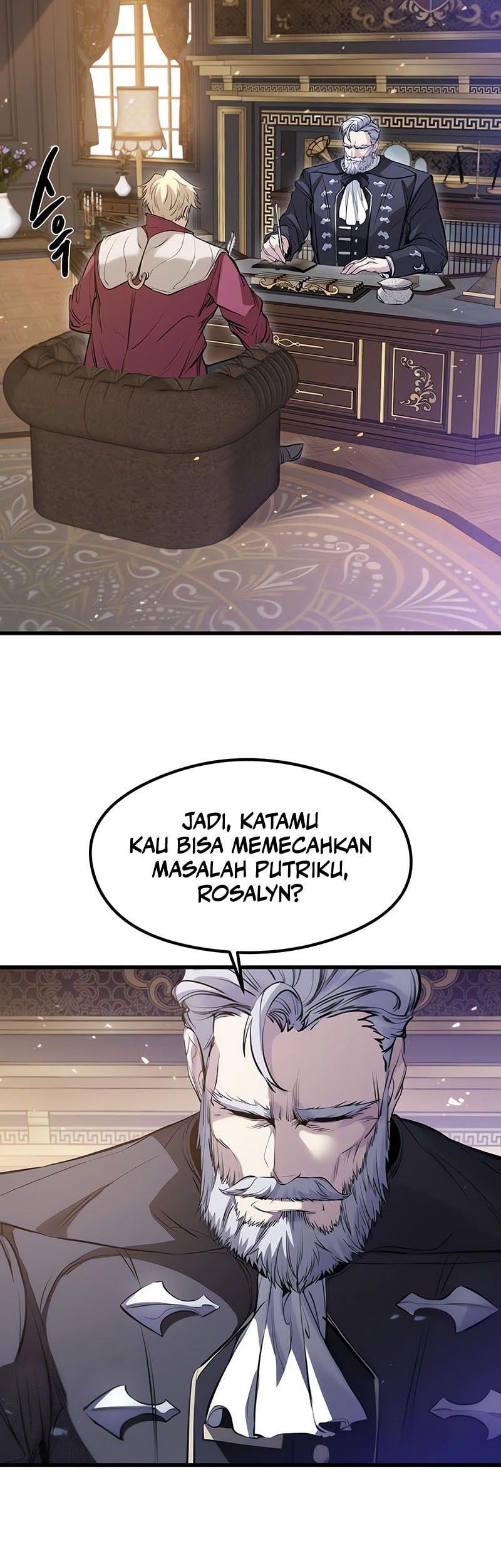 Chapter 52 - halaman 23